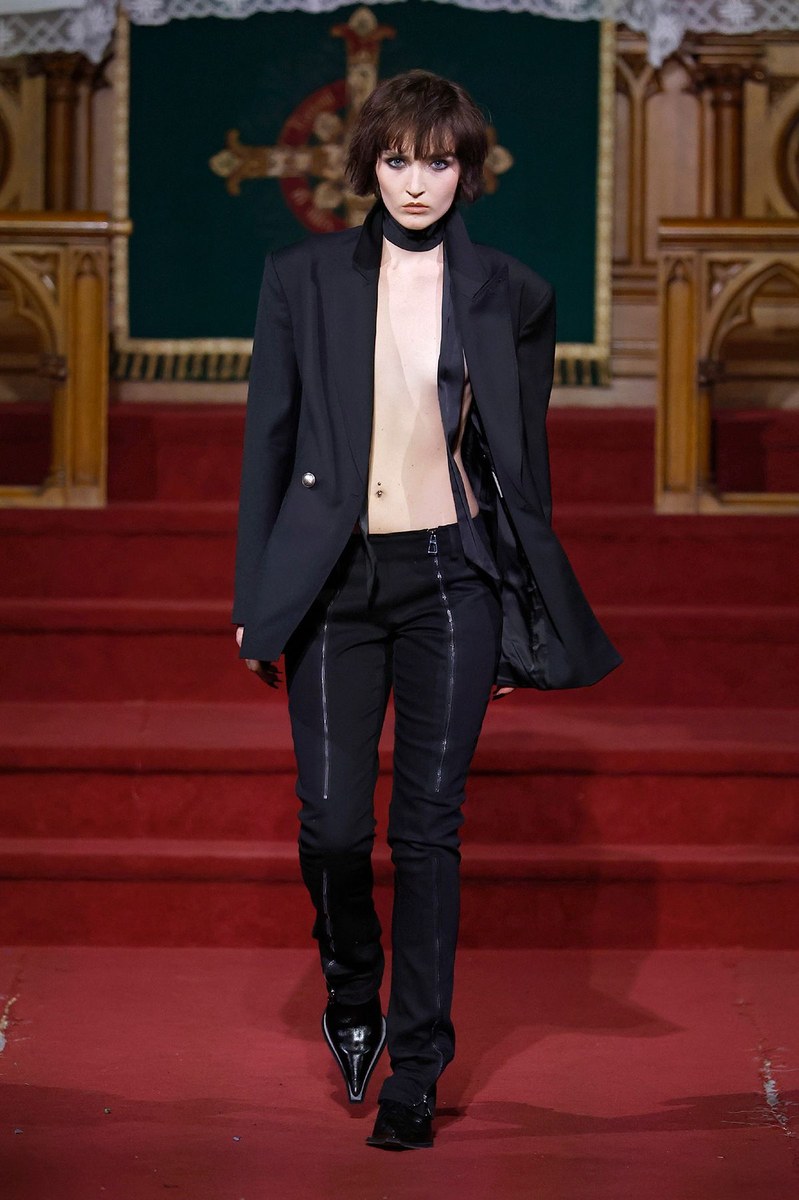 Look 23
