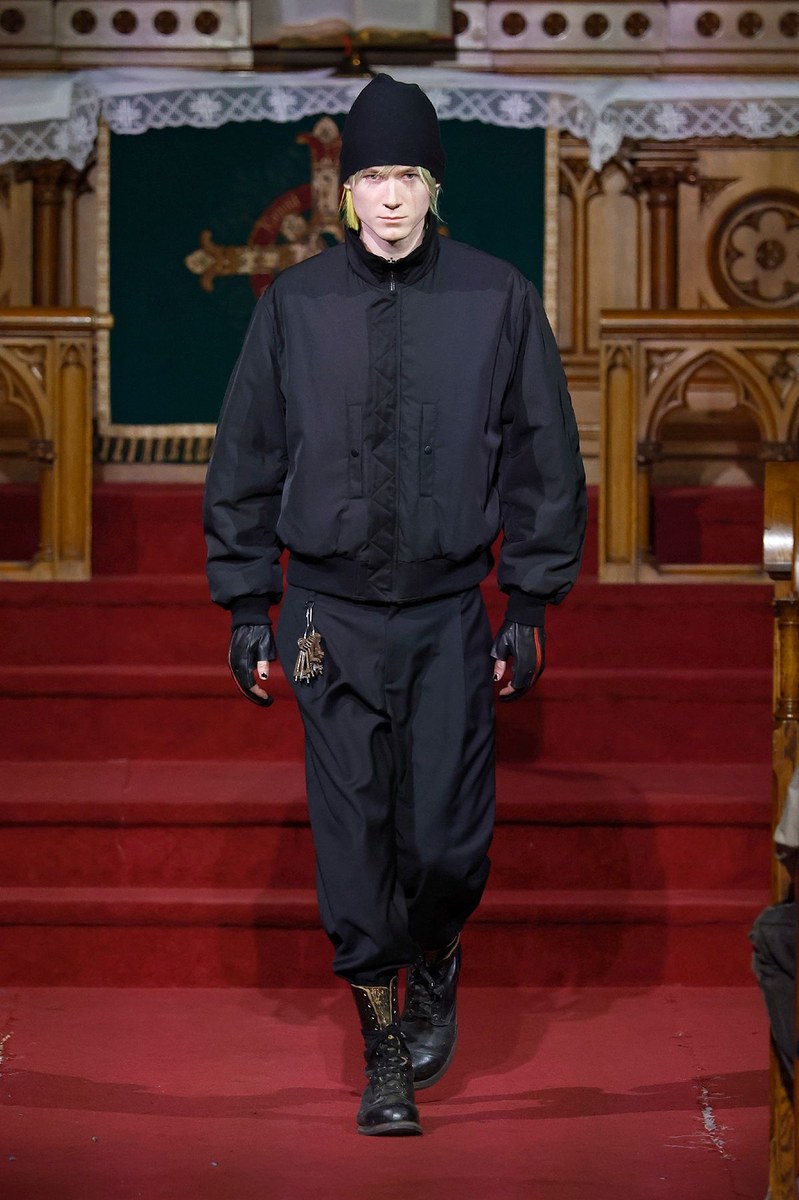 Look 24
