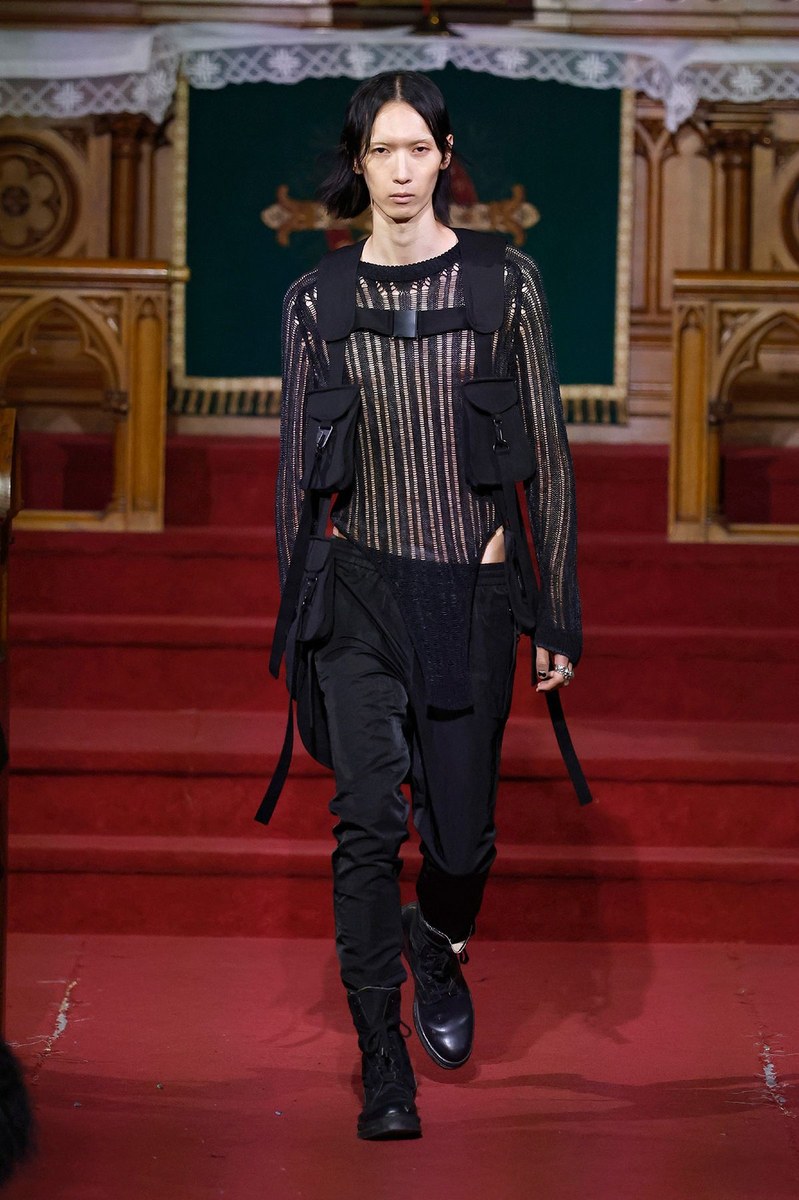 Look 26