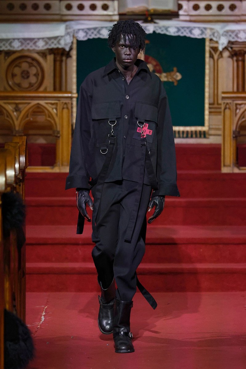 Look 27