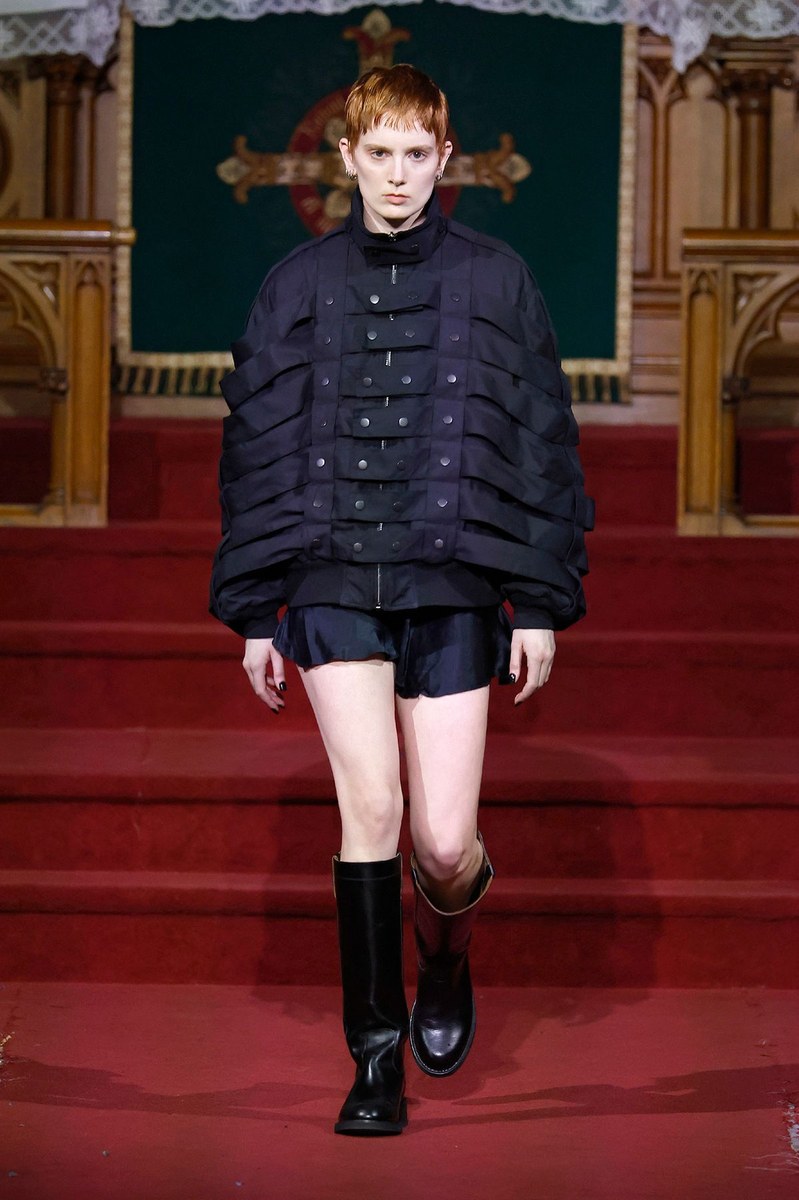 Look 28