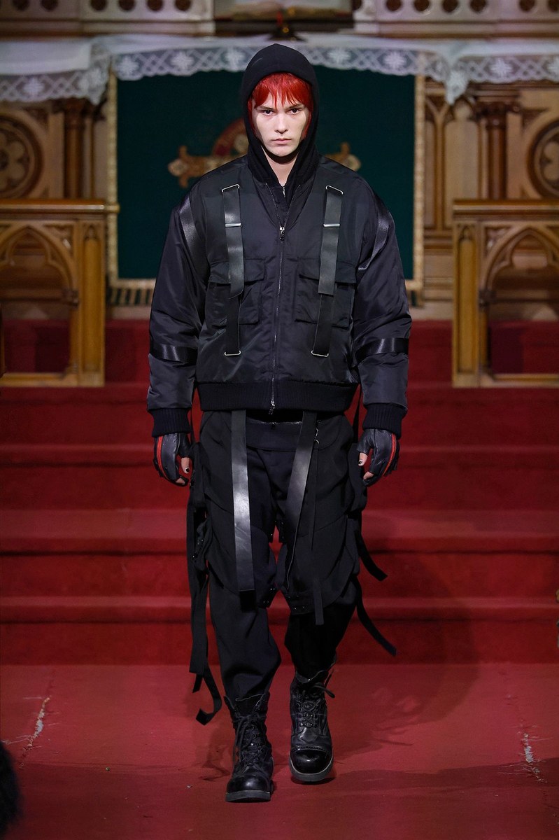 Look 29