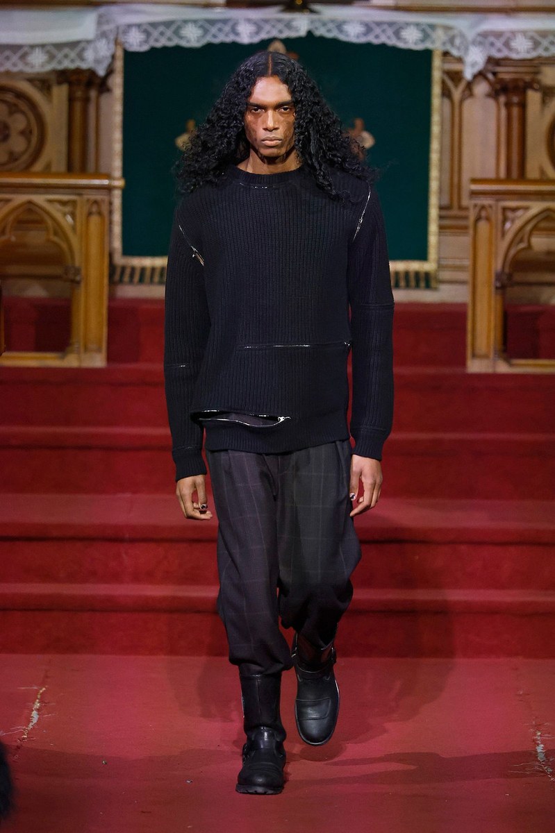 Look 31