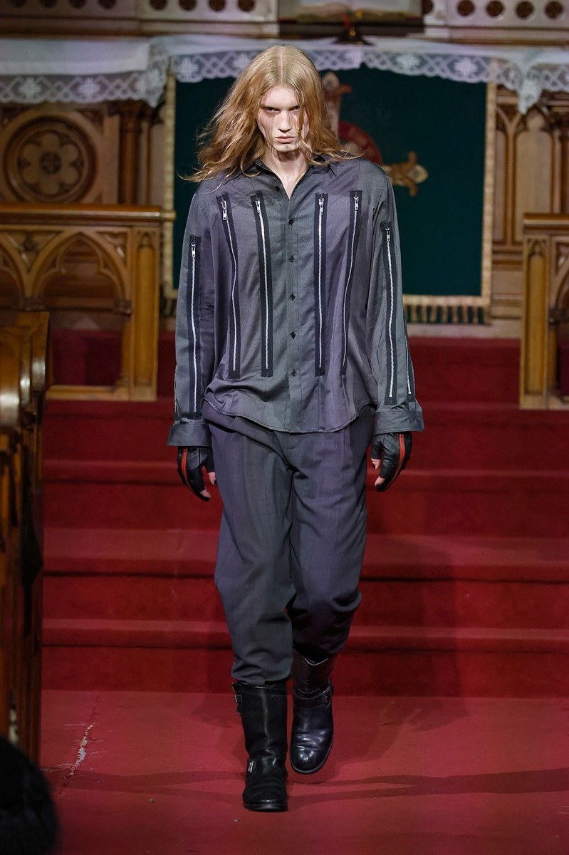 Look 32