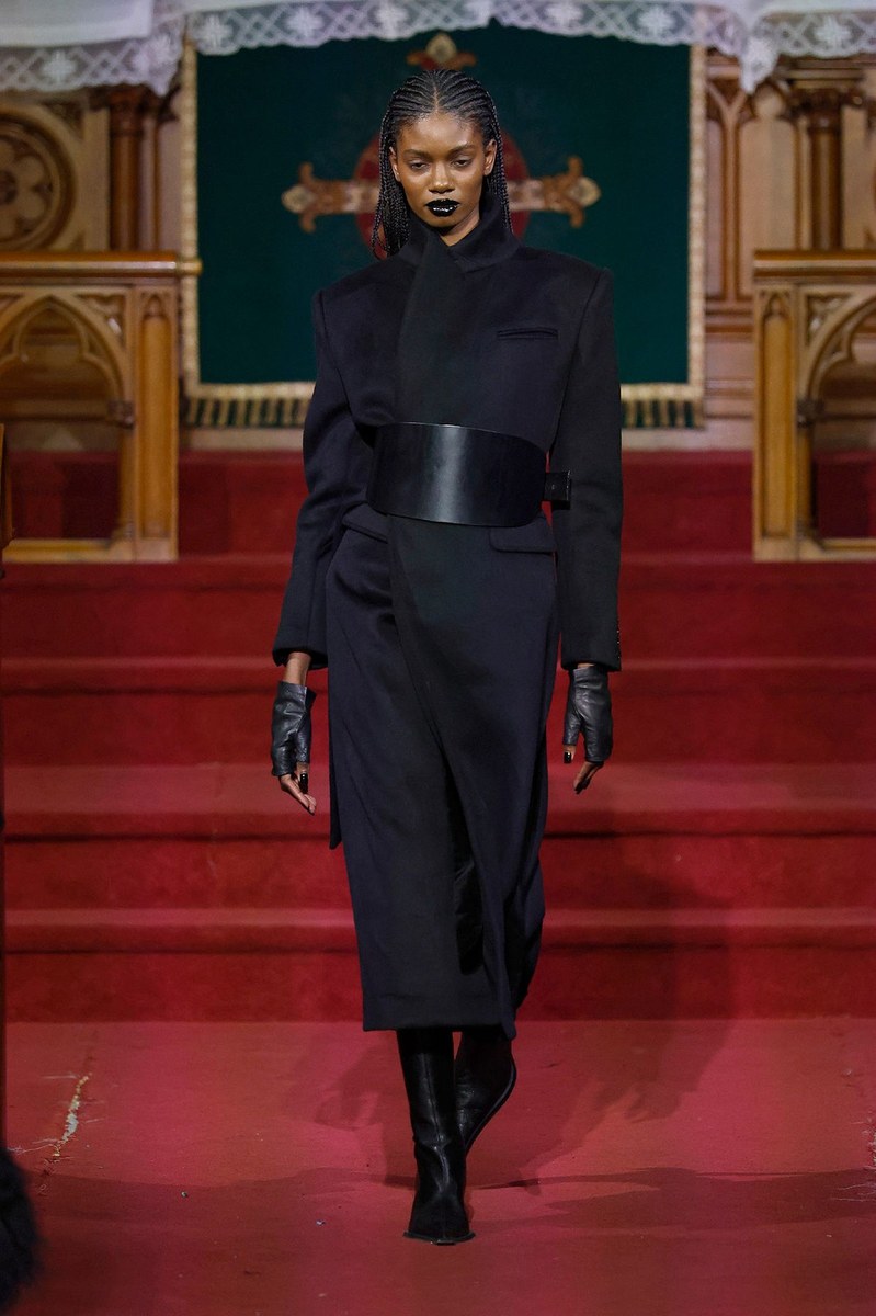 Look 33