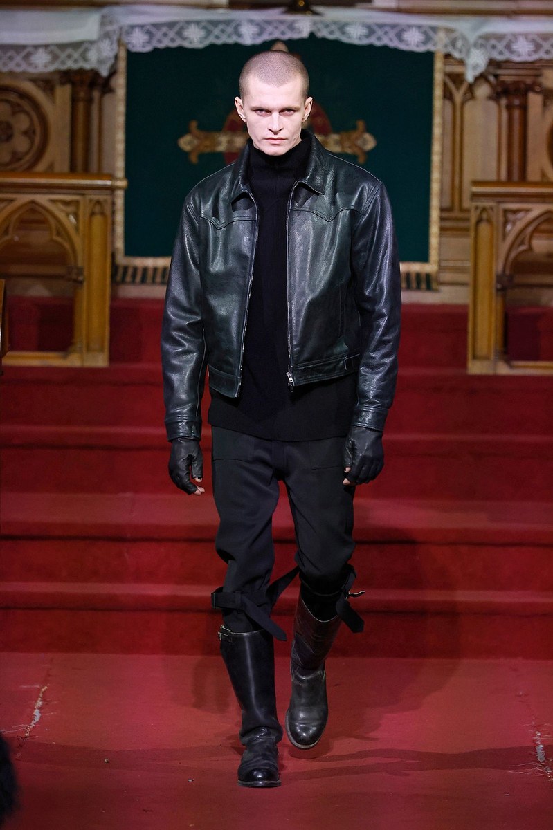 Look 34
