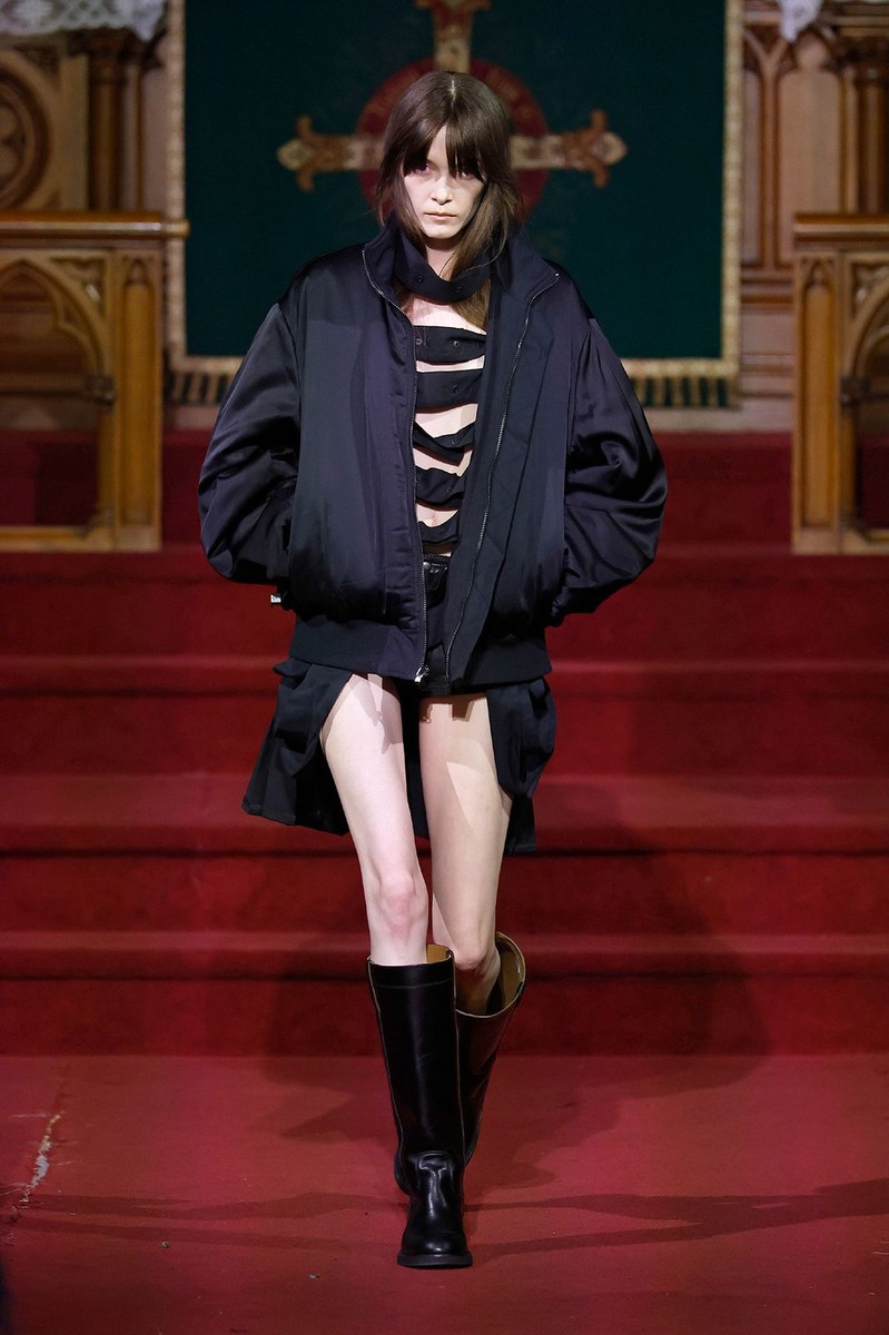 Look 35