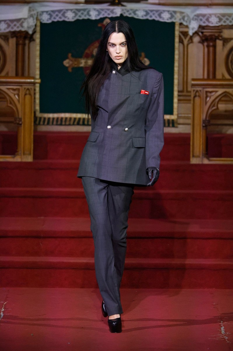 Look 36