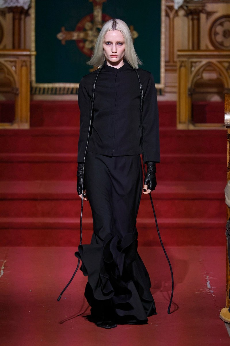 Look 37