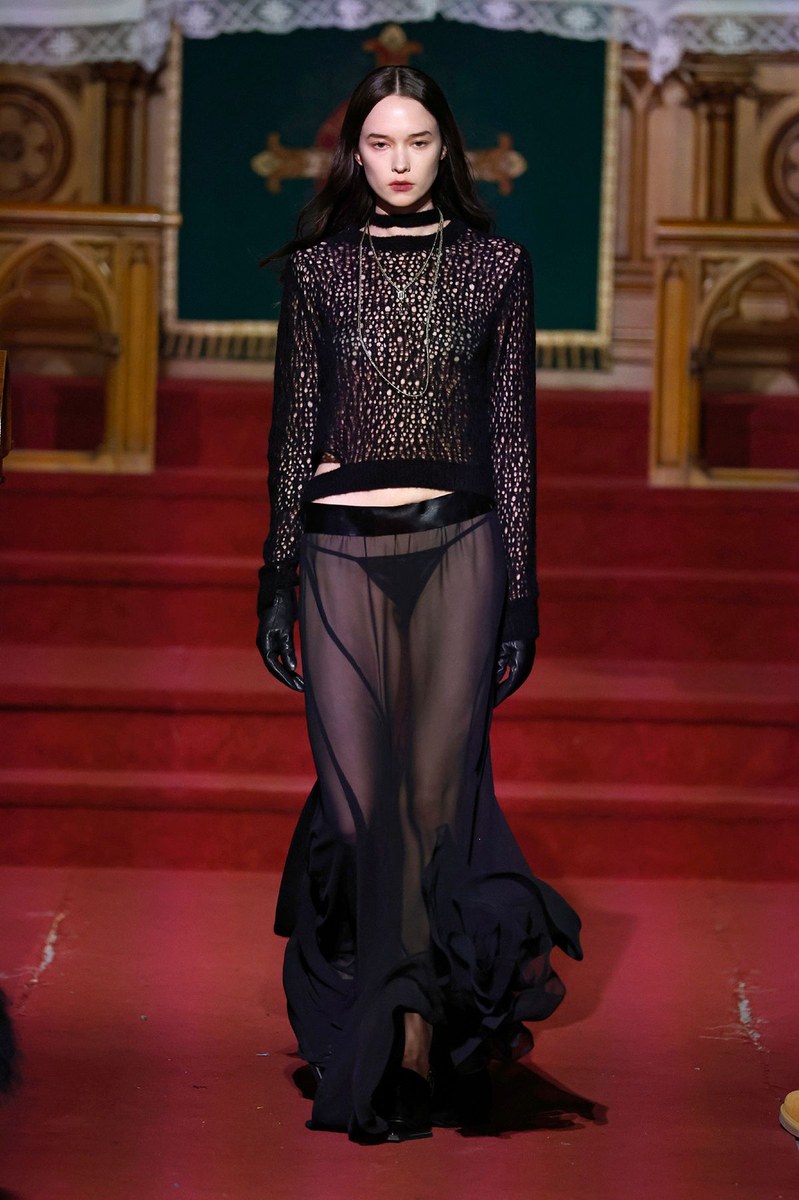Look 38