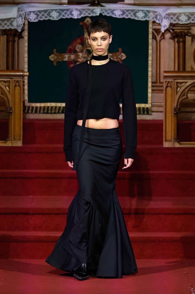 Look 39