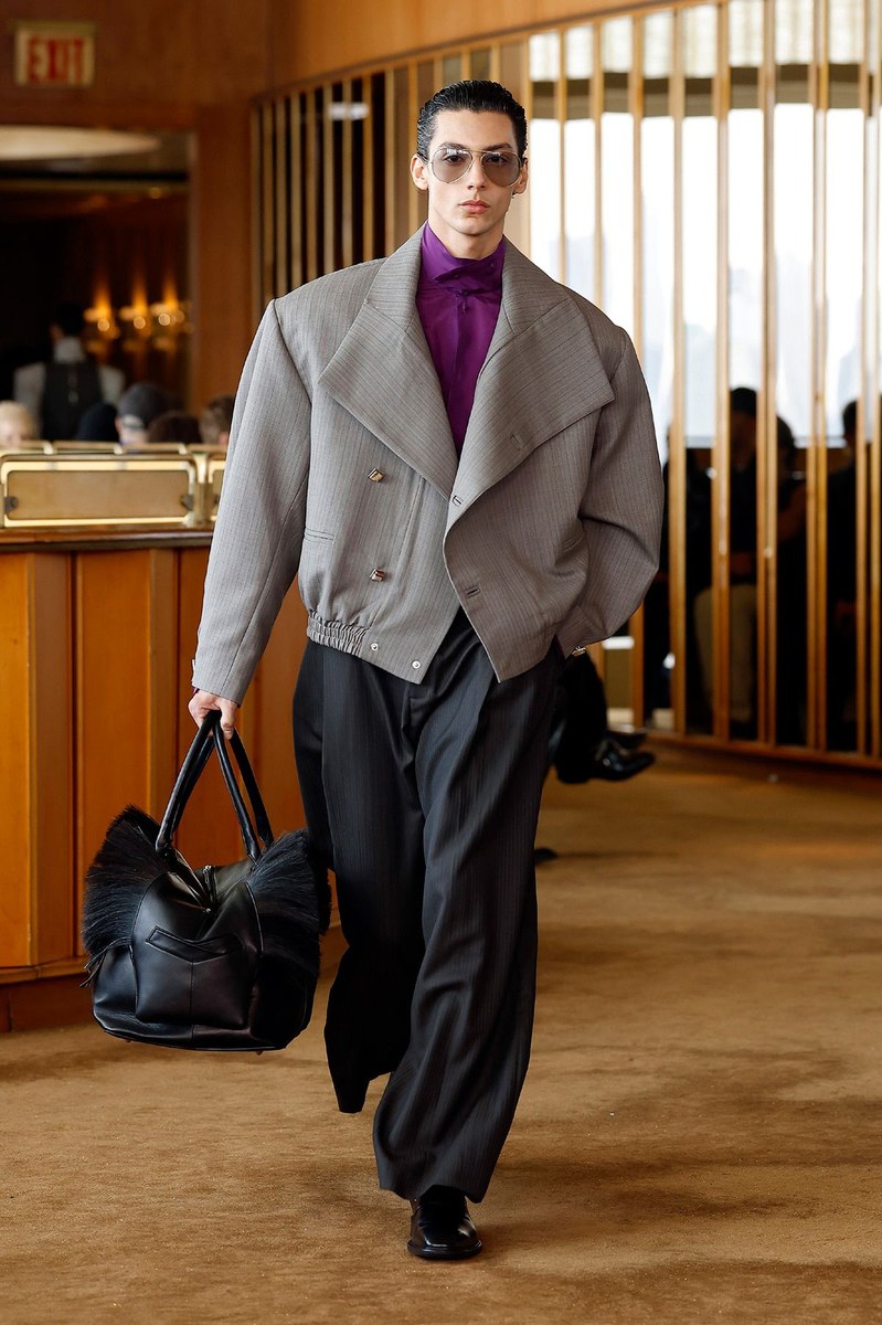Look 5