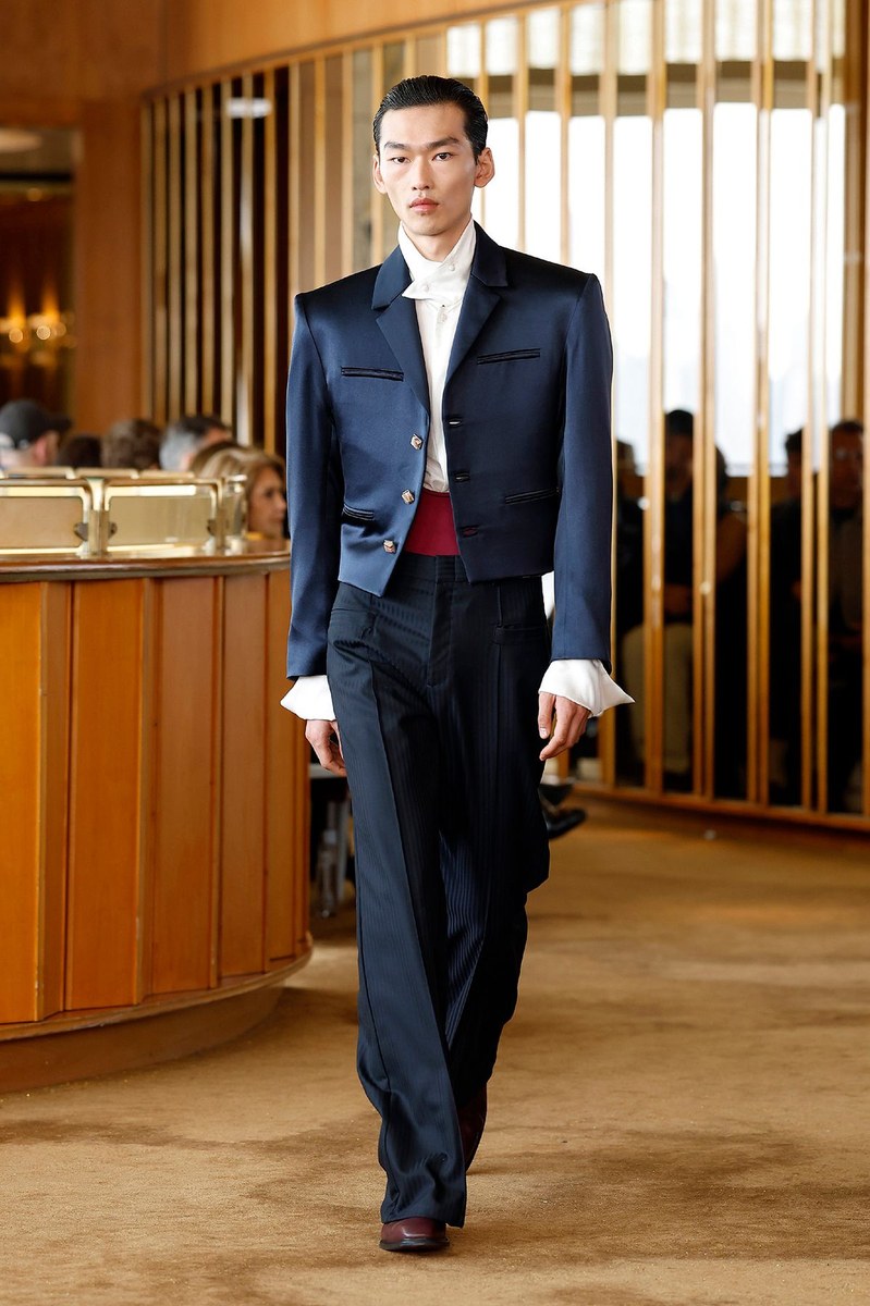 Look 13
