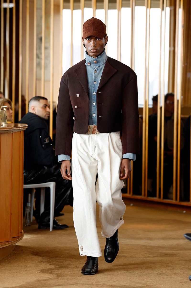 Look 14