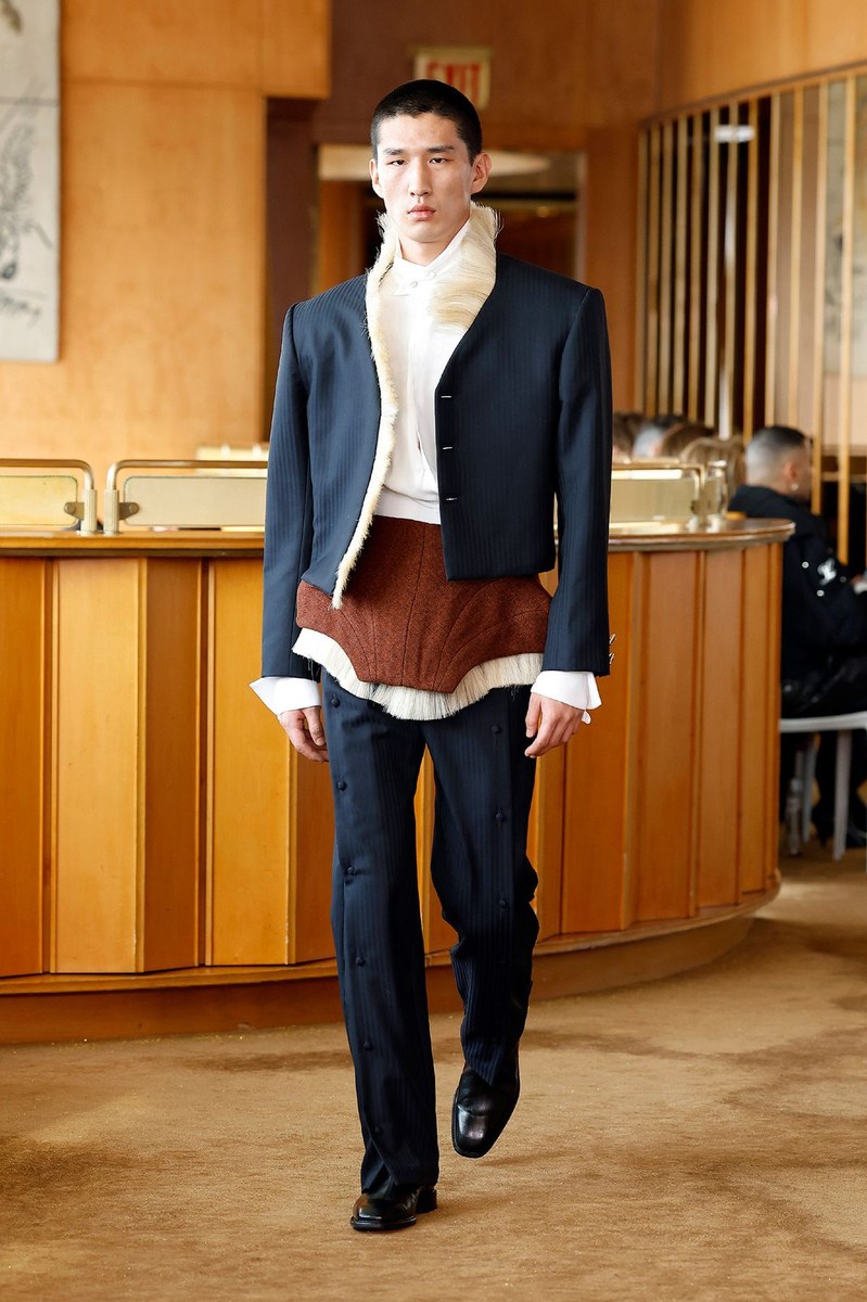 Look 20