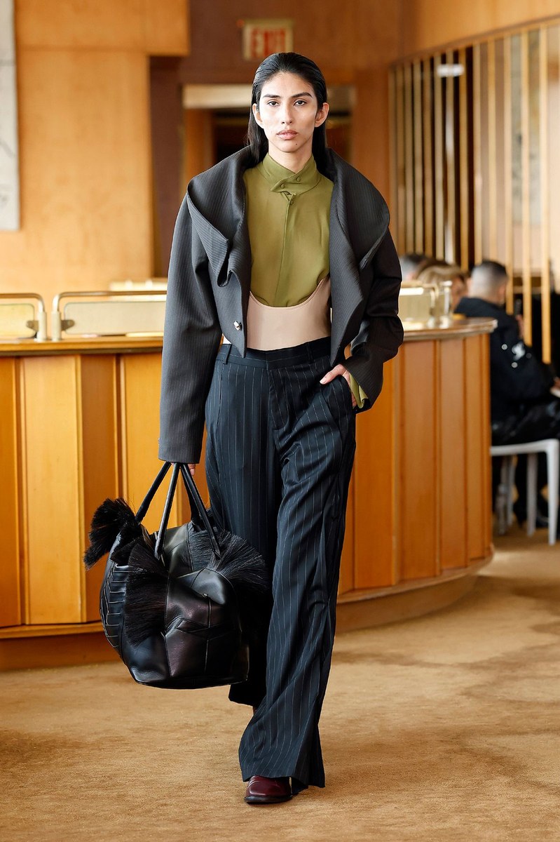 Look 21