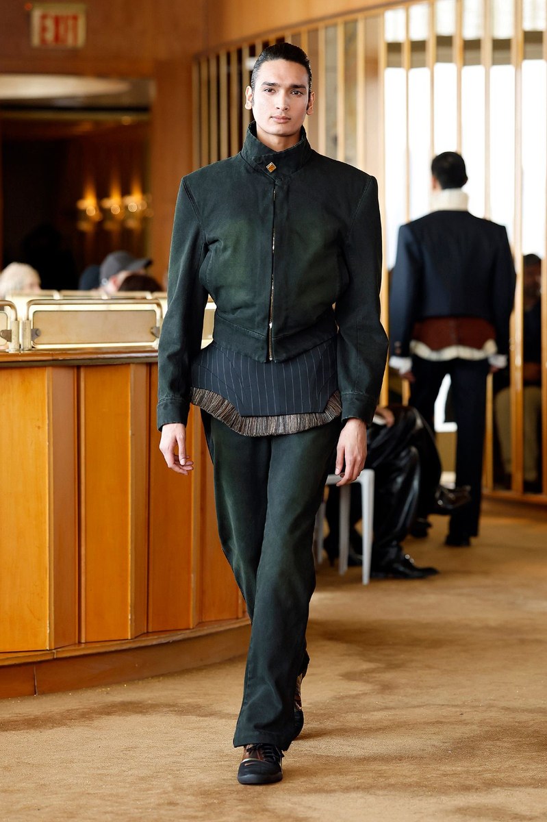Look 22