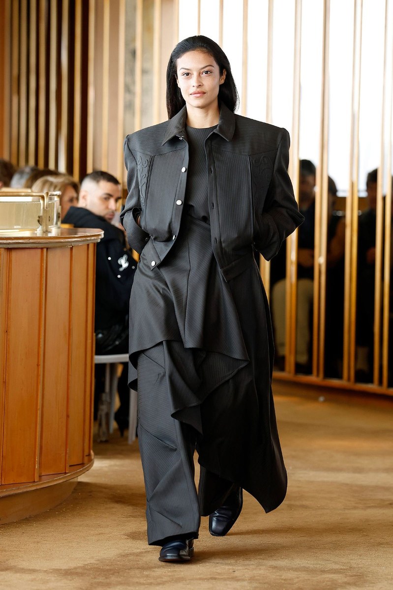 Look 23