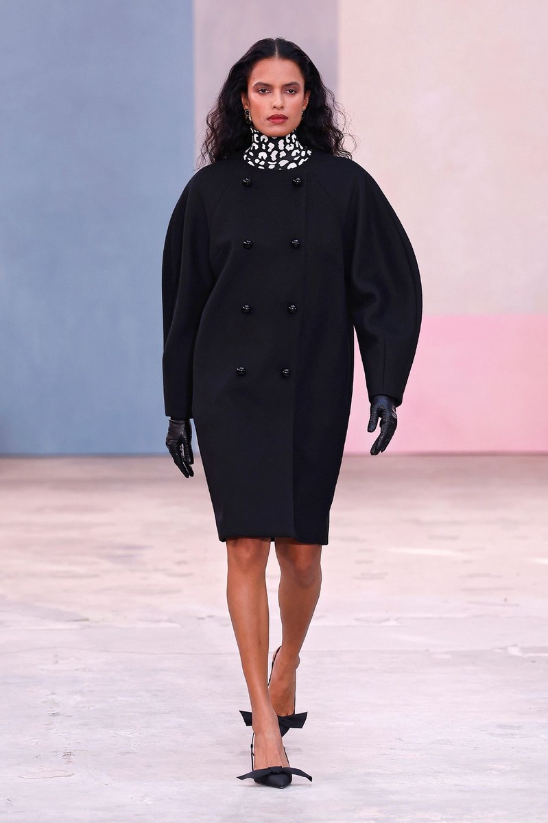 Look 4