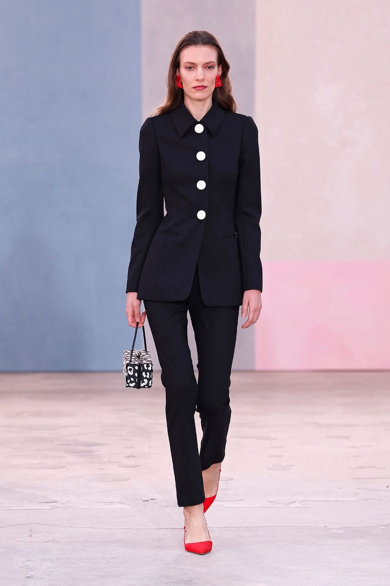 Look 5