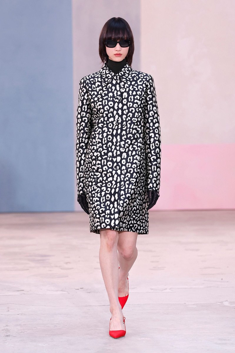 Look 6