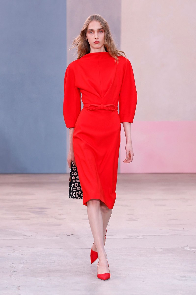 Look 9