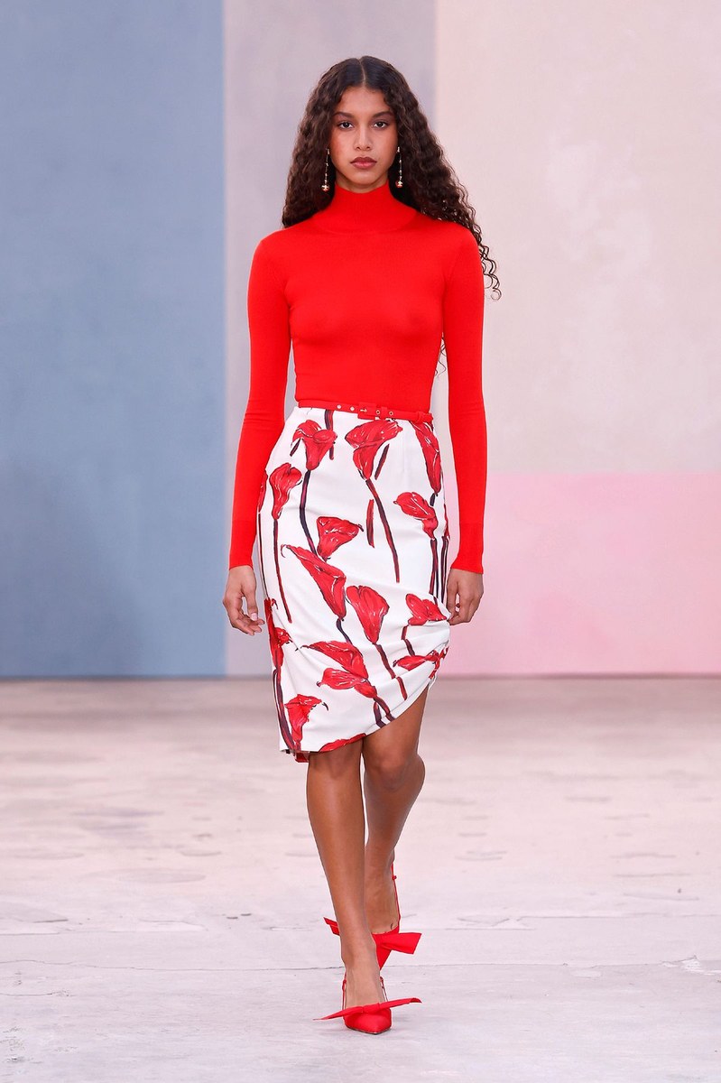 Look 11