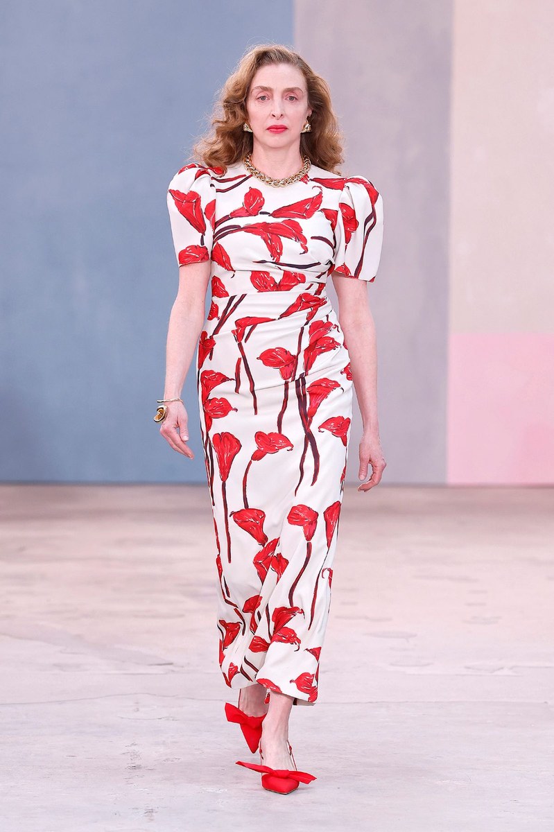 Look 12