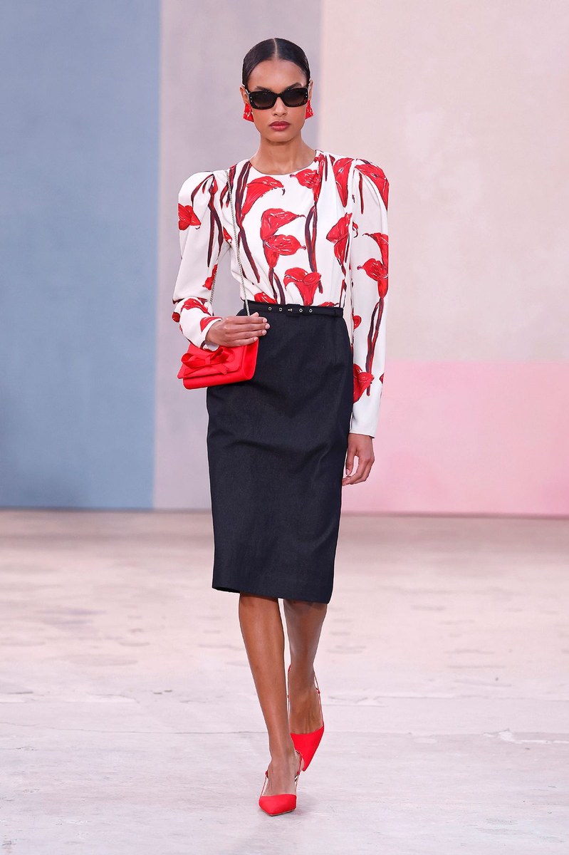 Look 13
