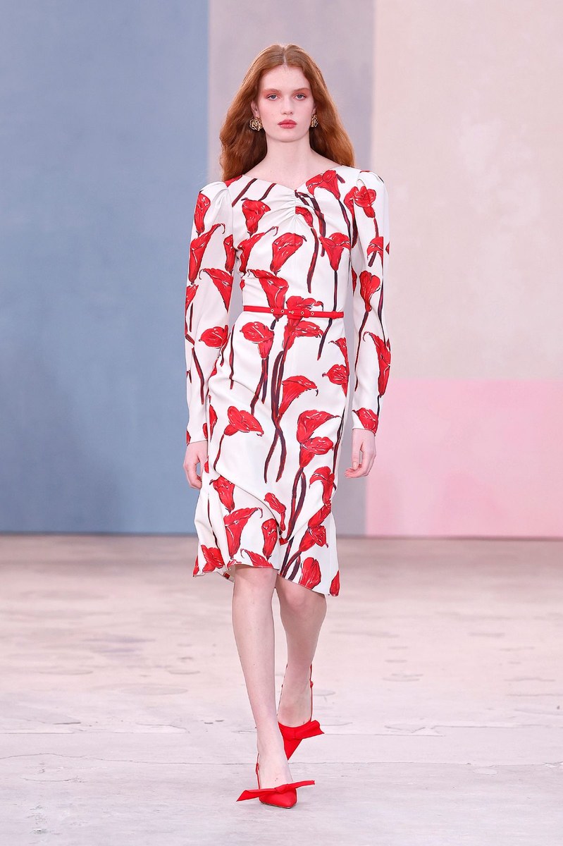 Look 14