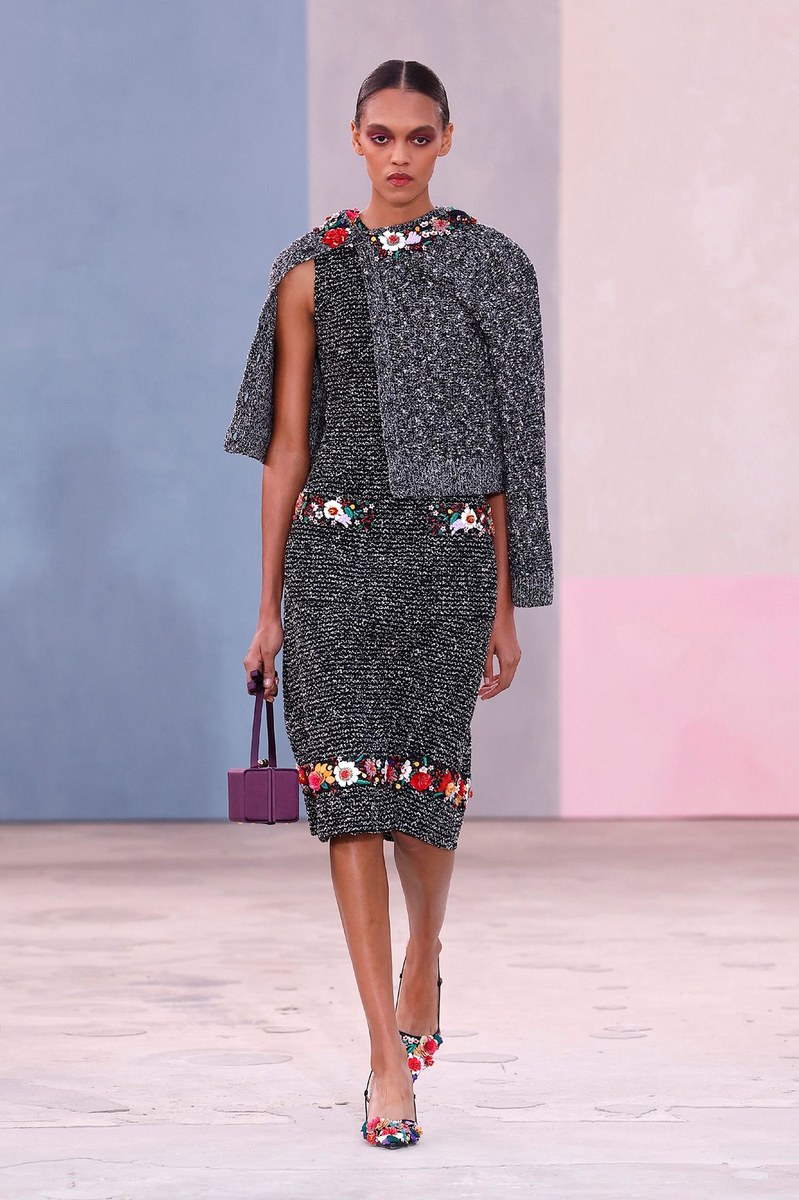 Look 17