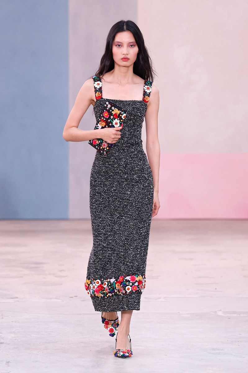 Look 19