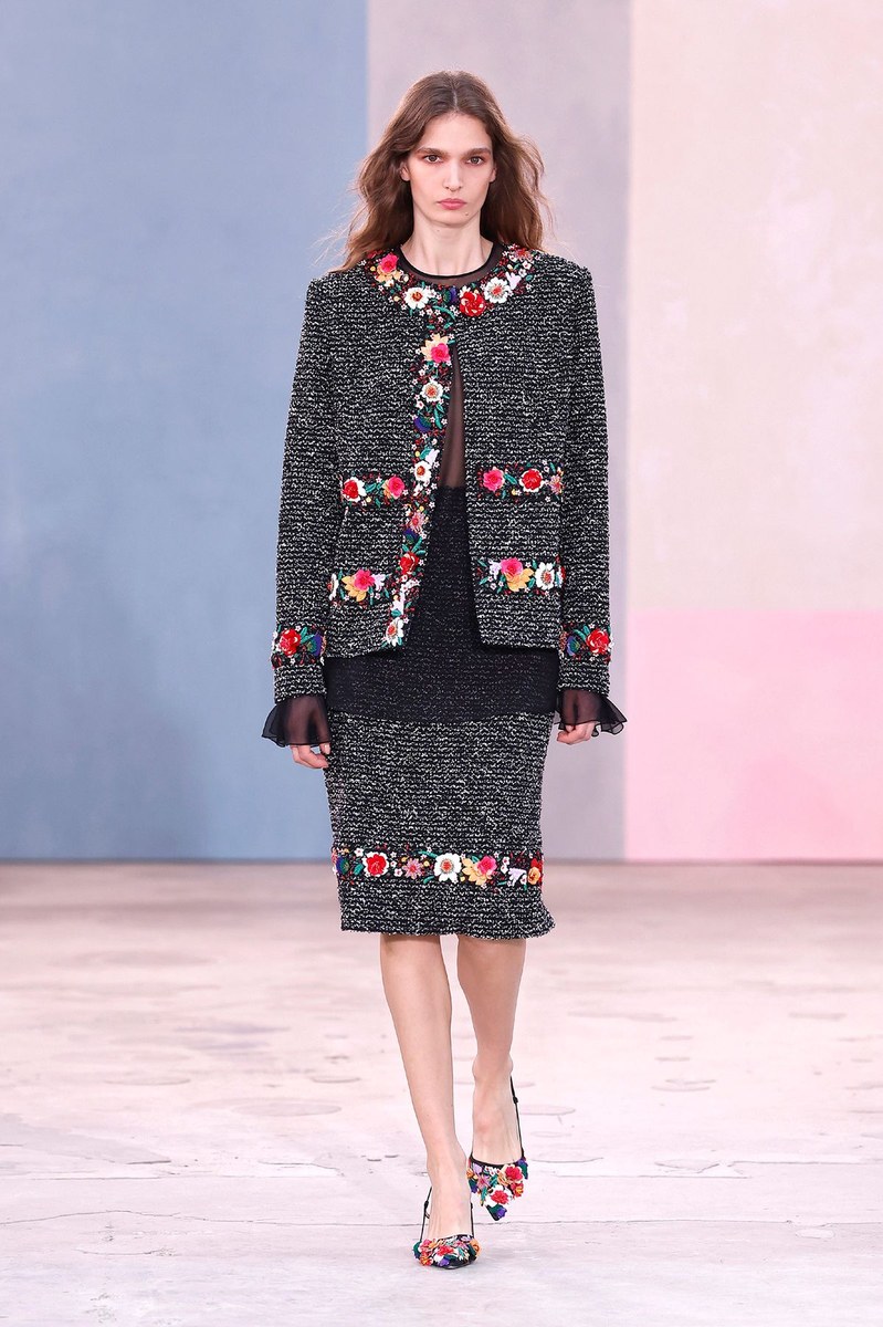 Look 20