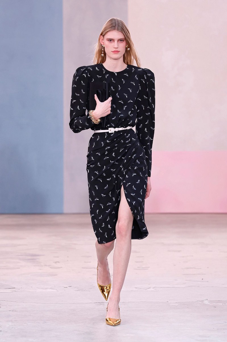 Look 21