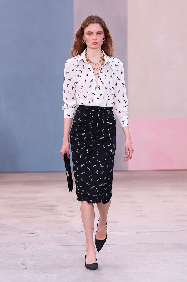 Look 22