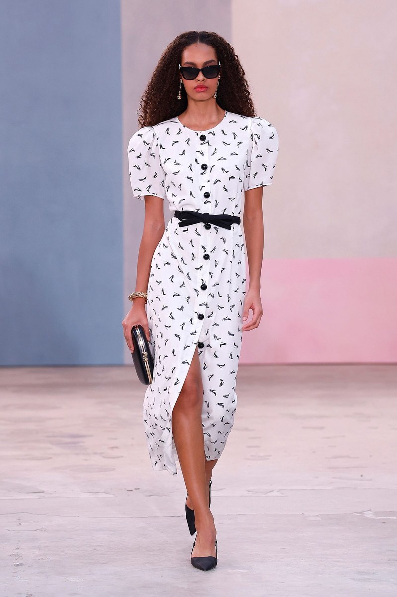 Look 23