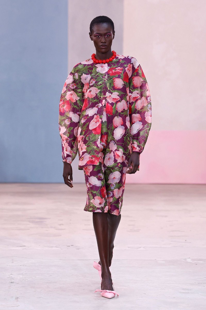 Look 28