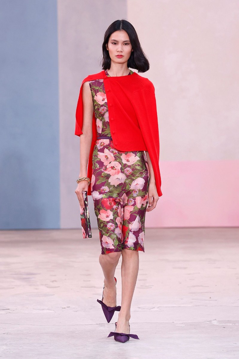 Look 29