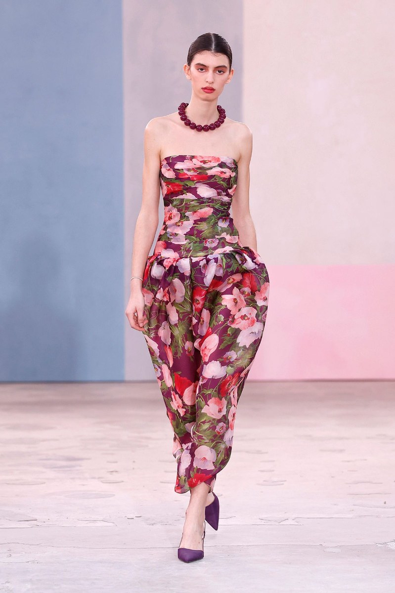Look 30