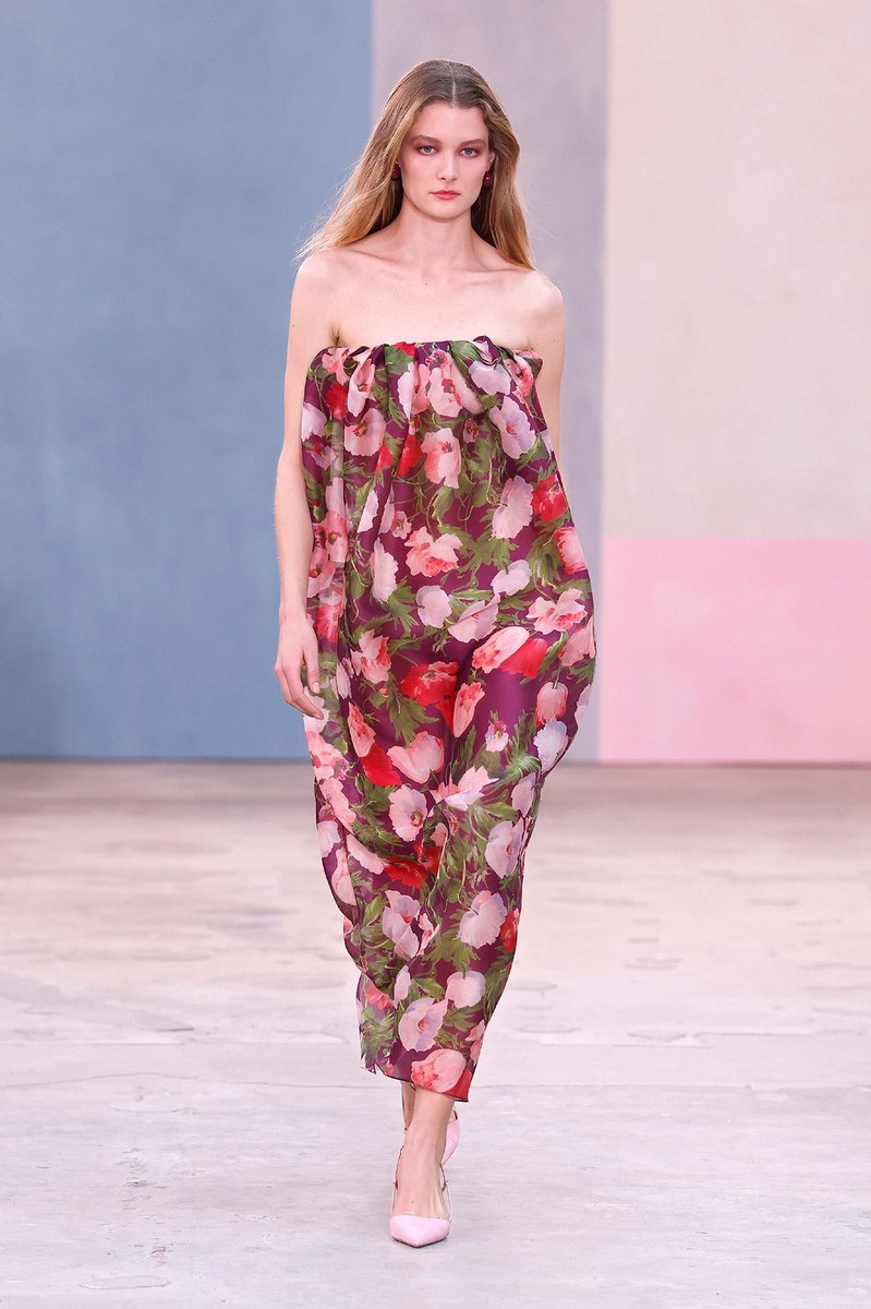 Look 31