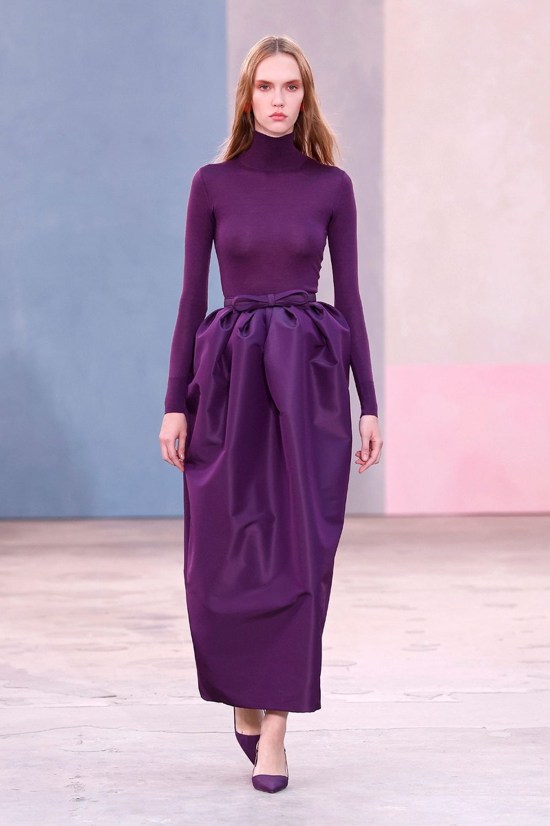 Look 33