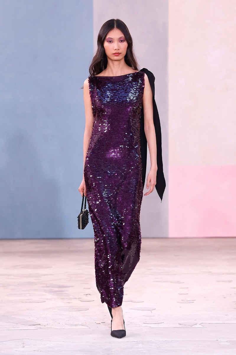 Look 34