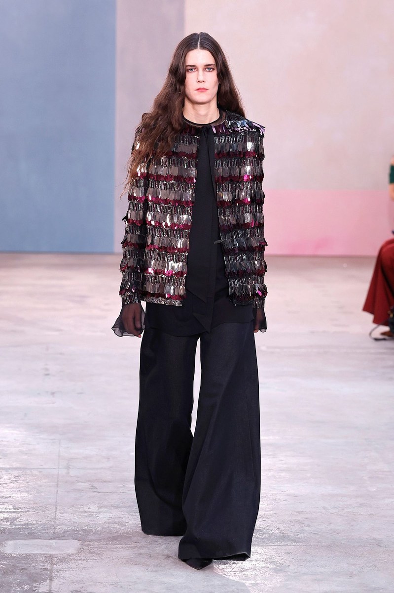 Look 35