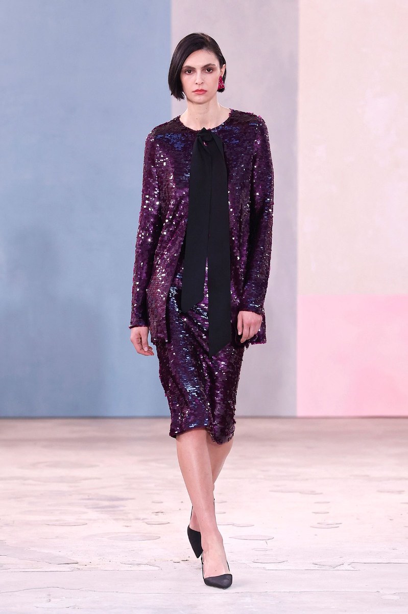 Look 36