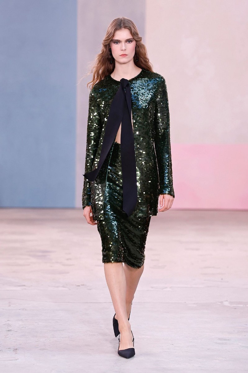 Look 37