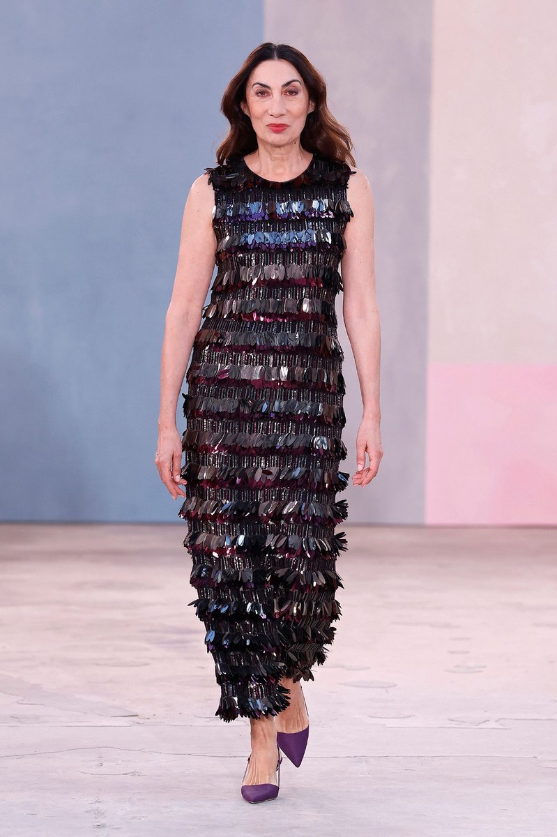 Look 38