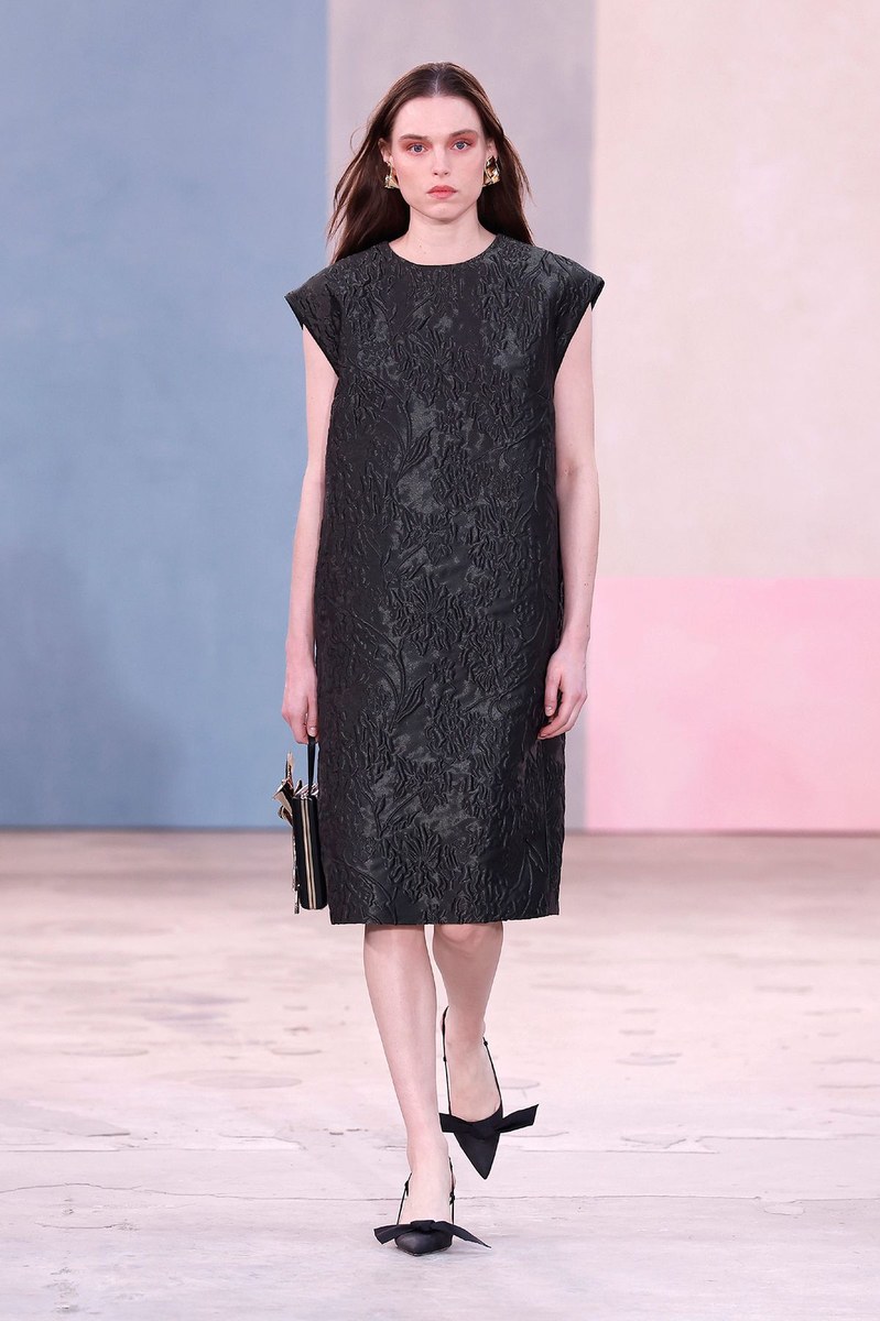 Look 39