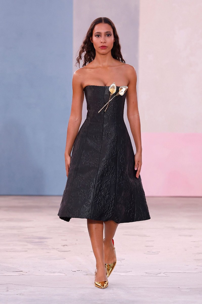 Look 40