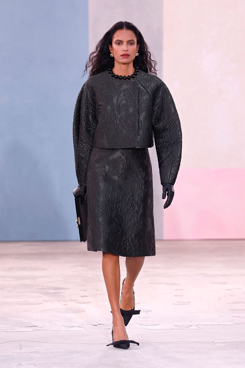 Look 41