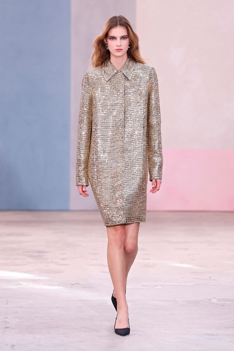 Look 42